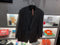 SUIT 80S
