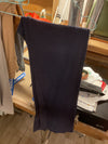 Blue Pants