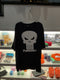 THE PUNISHER MARVEL TEE