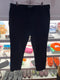 Guilty parties Carhartt L negro