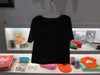 MARC JACOBS TEE