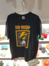 BAD BRAINS