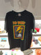 BAD BRAINS
