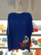 TOYS R US TEE