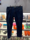 Tommy Hilfiger Denim Jeans
