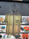 MURANO SHIRT