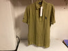 Polo vintage