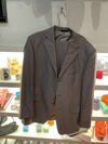 SUIT ARMANI