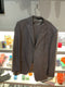 SUIT ARMANI