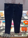 Wrangler 38x32