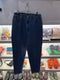 Fases Glory Blue Jeans