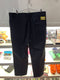 Dickies x Brian Dead Trousers