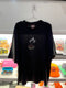 Mossimo Heart Tee