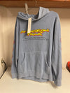 Anderson Paak hoodie