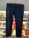 Diesel Indistry Denim Pants