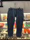 Carhartt Denim Pants