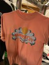 Disney Paradise City Shirt