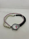 Hello Kitty Choker