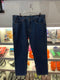 Levis Denim Pants 541