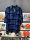SOUTHPOLE SHIRT