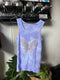 Mariposa Baby Tee