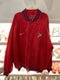 90s SIXIES BOMBER