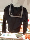 NAVY UNIFORM