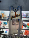 JORDAN JERSEY
