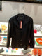 DENISSE JACKET
