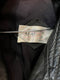 Martino Vintage leather jacket