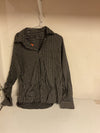 Yves saint laurent stripes