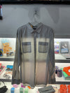 SEAN JOHN SHIRT