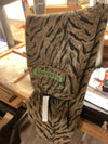 Pleasures Print Pants