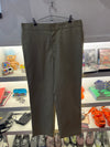 Dickies 874 Original Fit