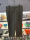 Dickies 874 Original Fit