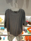 ASIAN TEE