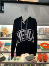 THE HUNDREDS HOODIE