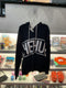 THE HUNDREDS HOODIE