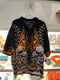 SKULL SHIRT