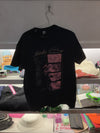 Mitski t shirt