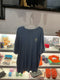 SURF TEE BB BLUE