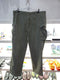 J Crew Cargo Pants