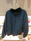 LL BEAN 90s