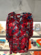 LEE HAWAIAN SHIRT