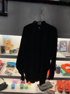 SHIRT VERSACE