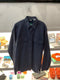 WOOLRICH SHIRT