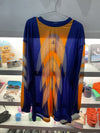 ADIDAS 90S JERSEY