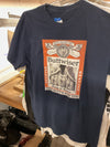 Buttwiser Shirt