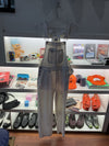 PEPE JEAN OVERALL