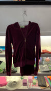 Set Juicy Couture Wine